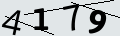 verifycode
